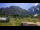 Webcam in Aragnouet, 0 km entfernt