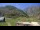 Webcam in Aragnouet, 0 km