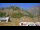 Webcam in Aragnouet, 22 km entfernt
