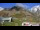 Webcam in Aragnouet, 18.8 km