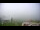 Webcam in Aragnouet, 0 km
