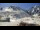 Webcam in Aragnouet, 18.8 km