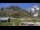 Webcam in Aragnouet, 22 km entfernt