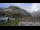 Webcam in Aragnouet, 0 mi away