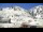 Webcam in Aragnouet, 33.5 km