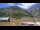 Webcam in Aragnouet, 33.5 km entfernt