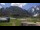 Webcam in Aragnouet, 0 km entfernt