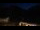 Webcam in Aragnouet, 0 km