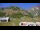 Webcam in Aragnouet, 8.5 mi away