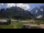Webcam in Aragnouet, 7.3 mi away