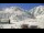 Webcam in Aragnouet, 8.5 mi away