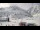 Webcam in Aragnouet, 13.5 km