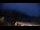 Webcam in Aragnouet, 8.5 mi away