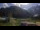 Webcam in Aragnouet, 18.8 km