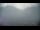 Webcam in Aragnouet, 0 km entfernt