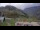 Webcam in Aragnouet, 22 km entfernt
