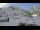 Webcam in Aragnouet, 0 mi away