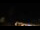 Webcam in Aragnouet, 0 km entfernt