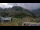 Webcam in Aragnouet, 7.3 mi away