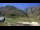 Webcam in Aragnouet, 22 km