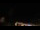 Webcam in Aragnouet, 0 km