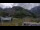 Webcam in Aragnouet, 18.8 km entfernt