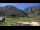 Webcam in Aragnouet, 22 km