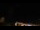 Webcam in Aragnouet, 0 km