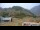 Webcam in Aragnouet, 0 mi away