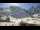 Webcam in Aragnouet, 5.2 mi away