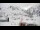 Webcam in Aragnouet, 18.8 km