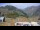 Webcam in Aragnouet, 0 km entfernt