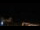 Webcam in Aragnouet, 0 mi away
