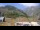 Webcam in Aragnouet, 0 km entfernt