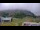 Webcam in Aragnouet, 8.5 mi away