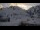 Webcam in Aragnouet, 8.5 mi away