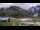 Webcam in Aragnouet, 20.6 km