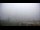 Webcam in Aragnouet, 22 km entfernt