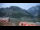 Webcam in Aragnouet, 0 km entfernt