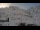Webcam in Aragnouet, 8.5 mi away