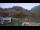 Webcam in Aragnouet, 8.5 mi away