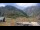 Webcam in Aragnouet, 22 km