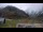 Webcam in Aragnouet, 0 km entfernt
