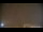 Webcam in Aragnouet, 22 km