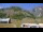Webcam in Aragnouet, 8.5 mi away