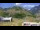 Webcam in Aragnouet, 0 km entfernt
