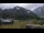 Webcam in Aragnouet, 22 km entfernt