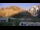 Webcam in Aragnouet, 0 km