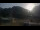 Webcam in Aragnouet, 18.8 km