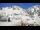 Webcam in Aragnouet, 22 km entfernt